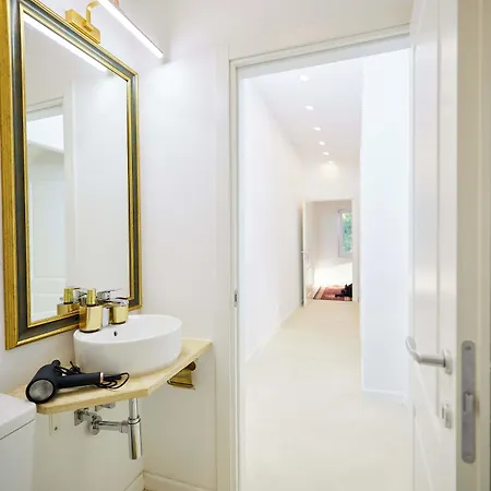 Carol Park View Bükreş