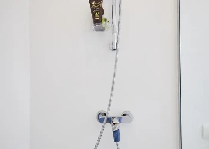 Ξενοδοχείο Carol Park View Βουκουρέστι