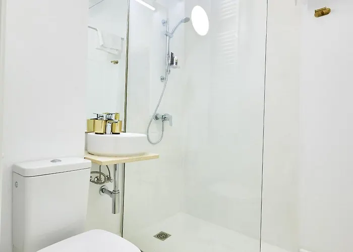 Carol Park View Hotel 3*