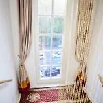 Hotel Carol Park View 3*