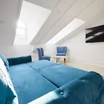 Hotel Carol Park View