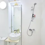 Carol Park View 3* Bucarest