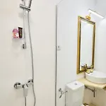 Carol Park View Hotel 3*