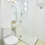 Carol Park View Hotel 3*