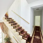 Carol Park View Hotel