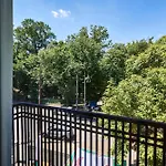 Carol Park View 3*