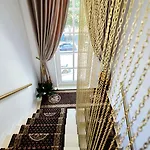 Carol Park View 3*