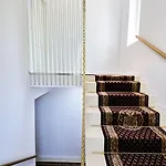 Carol Park View Hotel