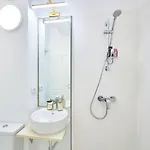 Carol Park View 3* Bucarest