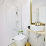 Carol Park View Hotel 3*