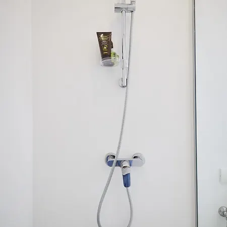 Hotel Carol Park View Bukarest