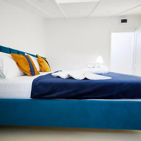 Carol Park View Hotel 3*