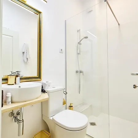 Carol Park View מלון