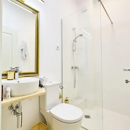 Hotel Carol Park View 3*