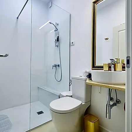 Hotel Carol Park View