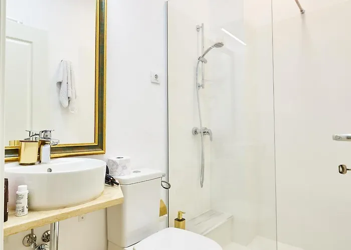 Carol Park View Hotell