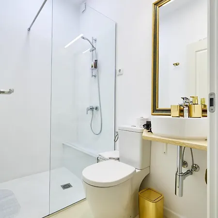 Carol Park View Hotel Bucharest