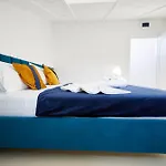 Carol Park View Hotell 3*